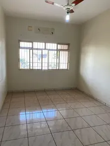 Imagem 4 - Apartamento em Centro, Barra do Garças - MT
