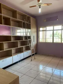 Imagem 2 - Apartamento em Centro, Barra do Garças - MT