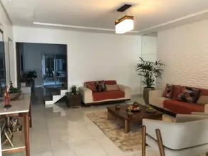 Casa Jardim Araguaia, Barra do Garças - MT — foto 2