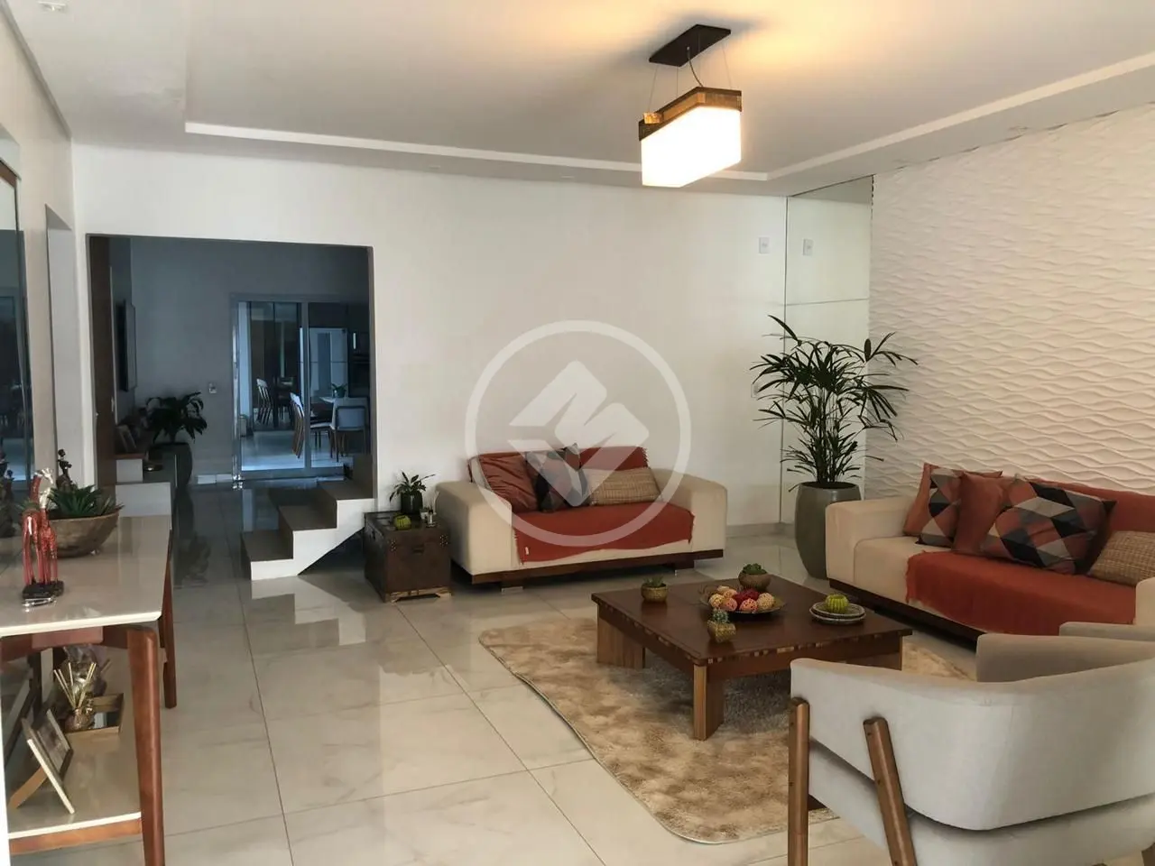 Image 2 - Casa em Jardim Araguaia, Barra do Garças - MT
