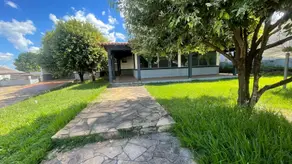 Imagem 3 - Casa em Centro, Barra do Garças - MT