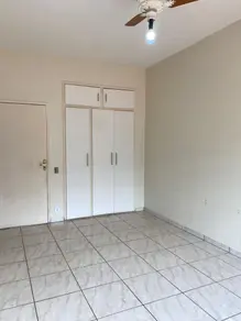 Imagem 6 - Apartamento em Centro, Barra do Garças - MT