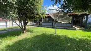 Imagem 4 - Casa em Centro, Barra do Garças - MT