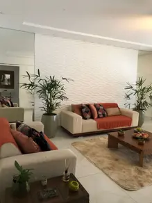 Imagem 4 - Casa em Jardim Araguaia, Barra do Garças - MT