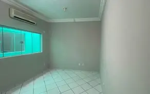 Imagem 2 - Casa em Centro, Barra do Garças - MT