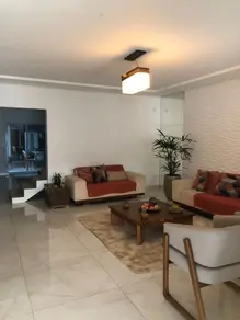 Imagem 3 - Casa em Jardim Araguaia, Barra do Garças - MT