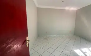 Casa Centro, Barra do Garças - MT — foto 2