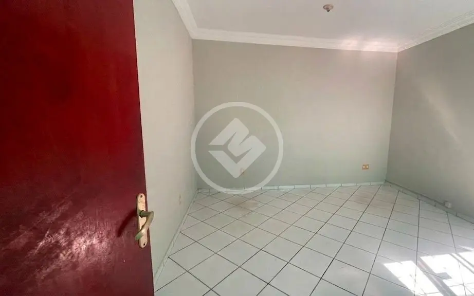 Image 2 - Casa em Centro, Barra do Garças - MT