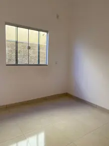 Imagem 2 - Casa em Jardim Nova Barra Norte, Barra do Garças - MT