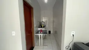 Imagem 5 - Casa em Centro, Barra do Garças - MT