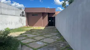 Imagem 3 - Casa em Centro, Barra do Garças - MT