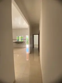Imagem 4 - Casa em Jardim Nova Barra Norte, Barra do Garças - MT
