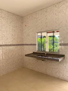 Imagem 5 - Casa em Jardim Araguaia, Barra do Garças - MT