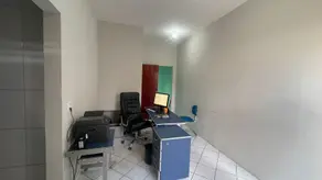 Imagem 4 - Casa em Centro, Barra do Garças - MT