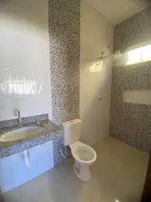 Imagem 5 - Casa em Jardim Nova Barra Norte, Barra do Garças - MT