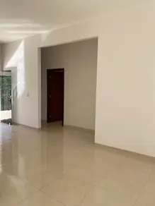 Imagem 6 - Casa em Jardim Nova Barra Norte, Barra do Garças - MT