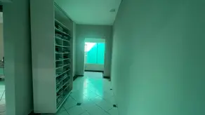 Imagem 6 - Casa em Centro, Barra do Garças - MT