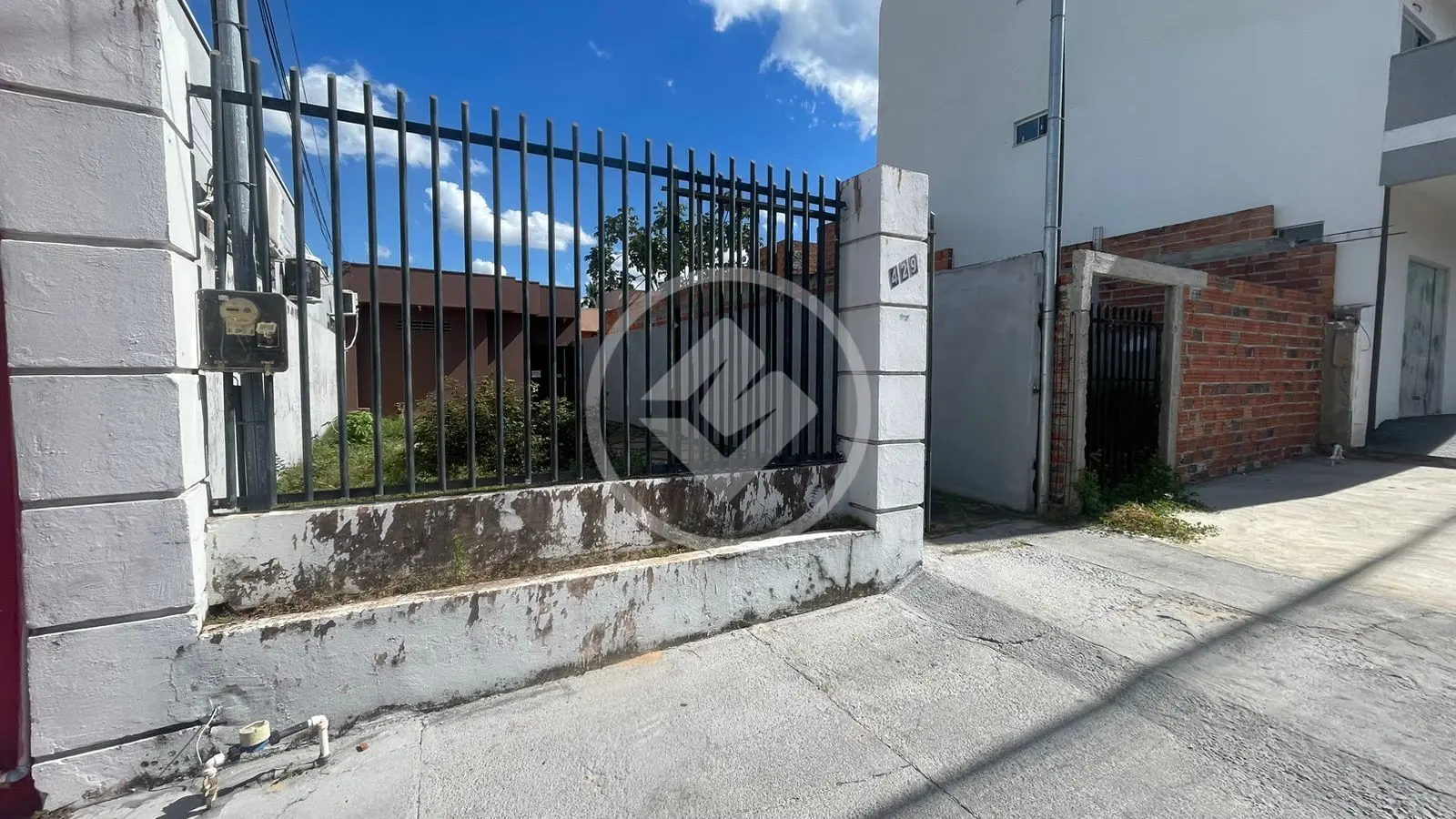 Image 19 - Casa em Centro, Barra do Garças - MT