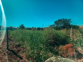 Terreno Tamburi, Barra do Garças - MT — foto 1