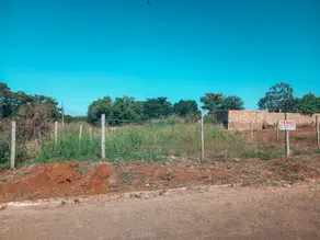 Imagem 4 - Terreno em Tamburi, Barra do Garças - MT