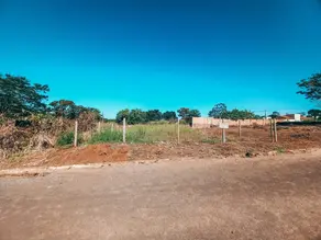 Imagem 5 - Terreno em Tamburi, Barra do Garças - MT