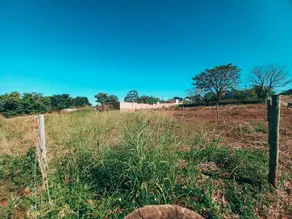 Imagem 3 - Terreno em Tamburi, Barra do Garças - MT