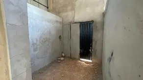 Imagem 6 - Galpão em Jardim Nova Barra, Barra do Garças - MT