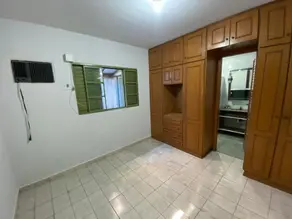 Imagem 3 - Casa em União, Barra do Garças - MT