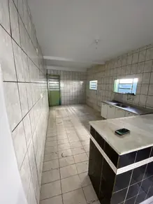 Casa União, Barra do Garças - MT — foto 1