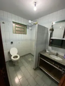Imagem 2 - Casa em União, Barra do Garças - MT