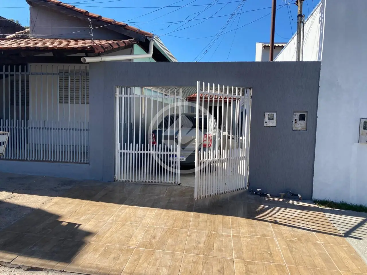 Image 2 - Casa em União, Barra do Garças - MT