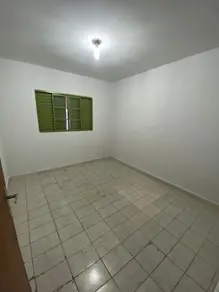 Imagem 5 - Casa em União, Barra do Garças - MT
