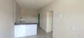 Imagem 5 - Kitnet / Conjugado em Jardim Nova Barra Norte, Barra do Garças - MT