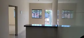 Imagem 2 - Kitnet / Conjugado em Jardim Nova Barra Norte, Barra do Garças - MT