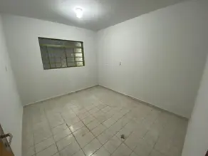 Imagem 6 - Casa em União, Barra do Garças - MT