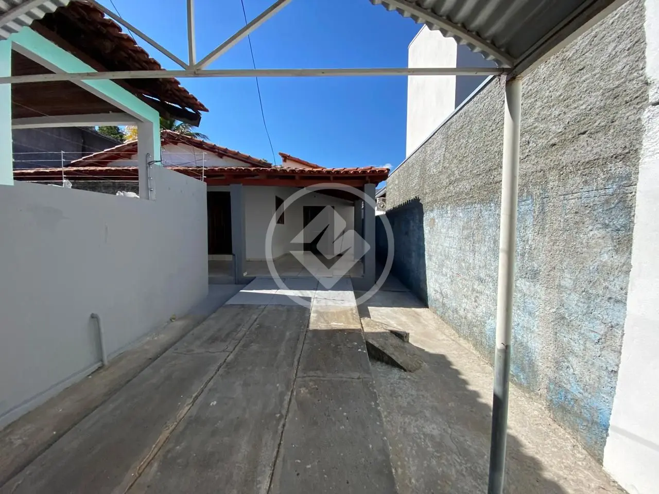 Image 13 - Casa em União, Barra do Garças - MT