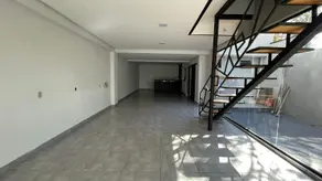 Imagem 5 - Casa em Jardim Nova Barra, Barra do Garças - MT