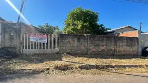 Terreno Anchieta, Barra do Garças - MT — foto 2