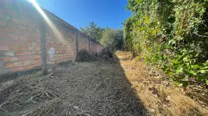 Imagem 5 - Terreno em Anchieta, Barra do Garças - MT