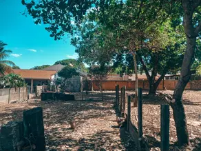 Imagem 2 - Terreno em Jardim Nova Barra Norte, Barra do Garças - MT