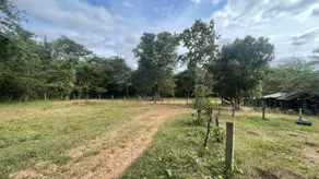 Imagem 3 - Chácara em Zona Rural, Aragarças - GO