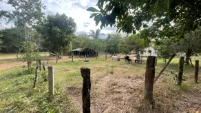 Chácara Zona Rural, Aragarças - GO — foto 2