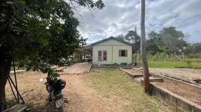 Imagem 4 - Chácara em Zona Rural, Aragarças - GO