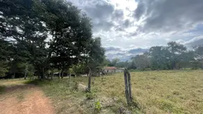 Imagem 2 - Chácara em Zona Rural, Aragarças - GO