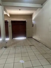 Imagem 6 - Galpão em Jardim Piracema, Barra do Garças - MT