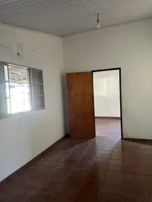 Imagem 4 - Kitnet / Conjugado em Jardim Piracema, Barra do Garças - MT