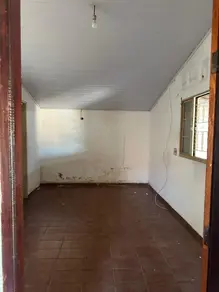 Imagem 6 - Kitnet / Conjugado em Jardim Piracema, Barra do Garças - MT