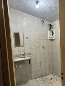 Imagem 5 - Kitnet / Conjugado em Jardim Piracema, Barra do Garças - MT