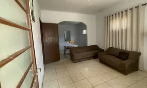Casa Centro, Barra do Garças - MT — foto 1