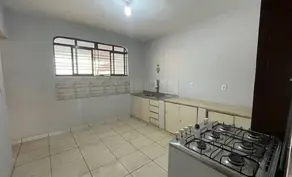 Casa Centro, Barra do Garças - MT — foto 2